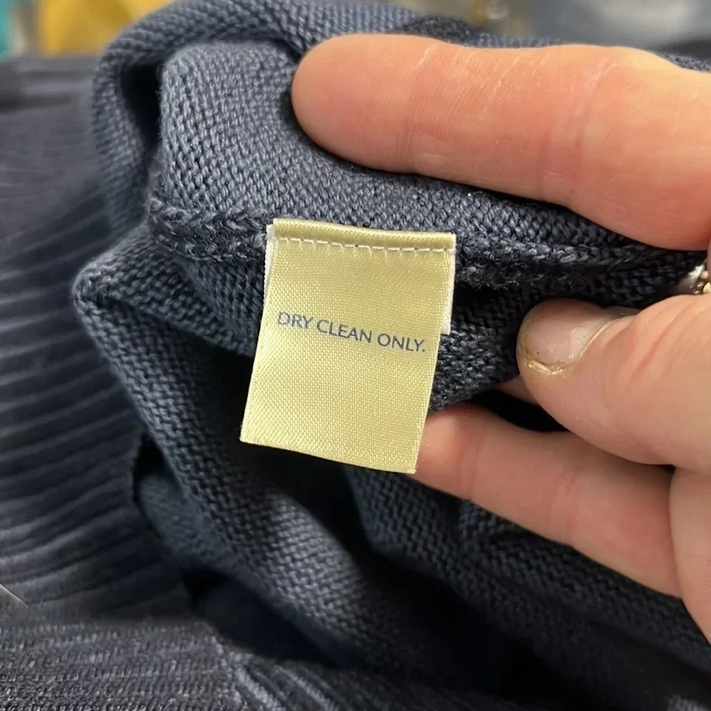 Nordstrom pre owned